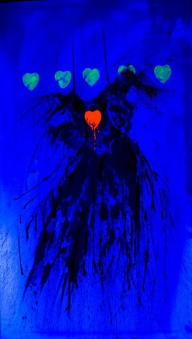 fluo11